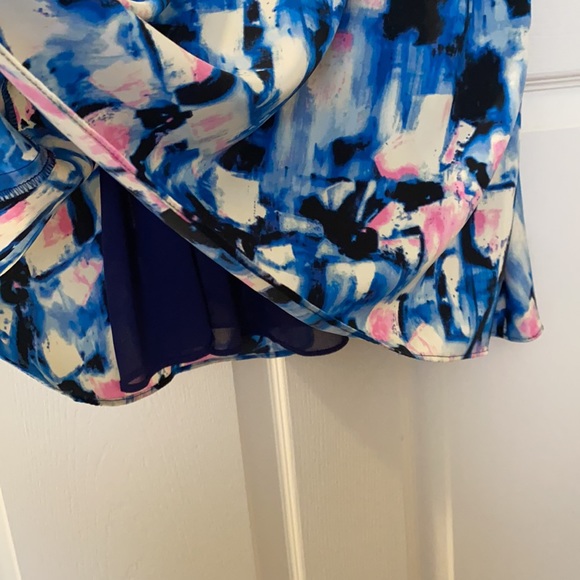 RACHEL Rachel Roy Dress - Picture 3 of 6